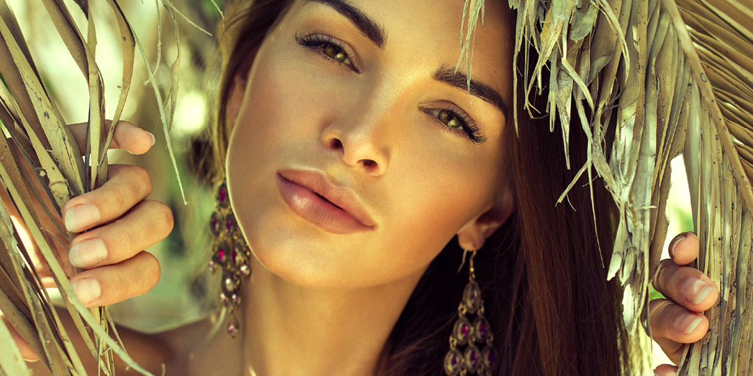 2017_07_05_Glow_1080x1080