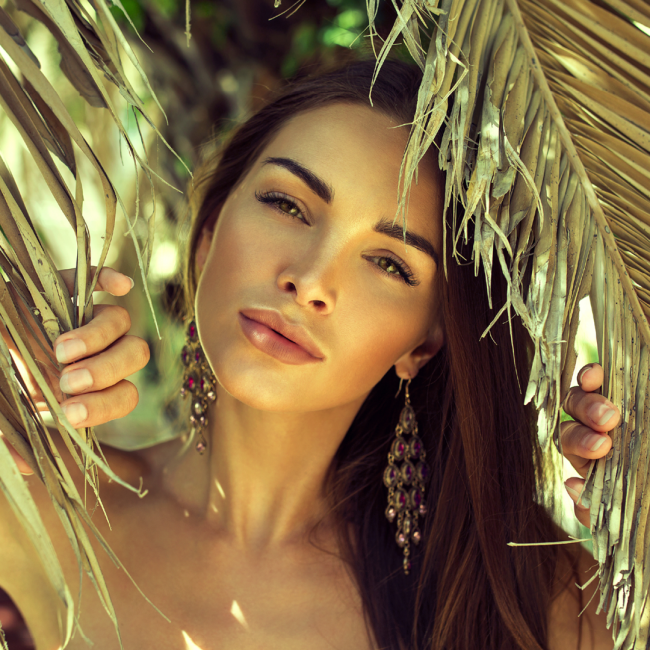 2017_07_05_Glow_1080x1080