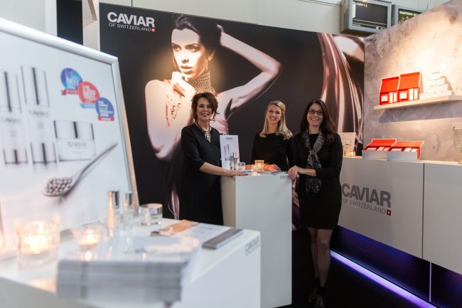 2017-12-08MRF (1189)