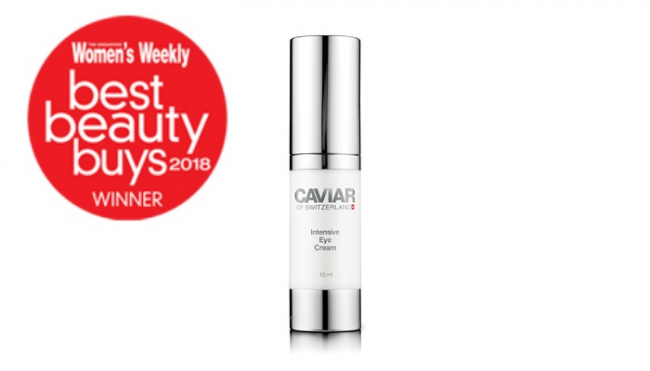 Womens weekly winnerPB