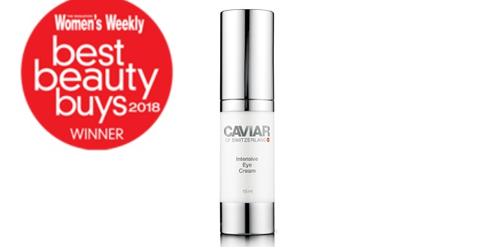 Womens weekly winnerPB