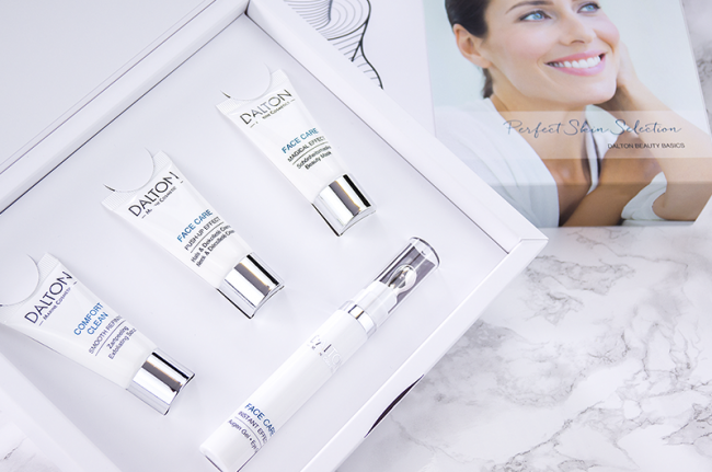 2017_11_02_PerfectSkinBox_800x530