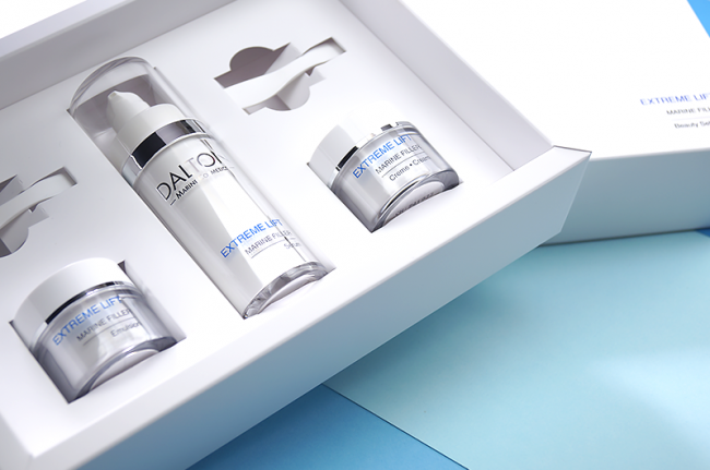 2017_11_23_ExtremeLift_800x530