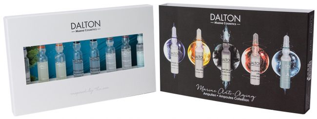 8er Ampullen MIX Front_Freisteller bijgesneden