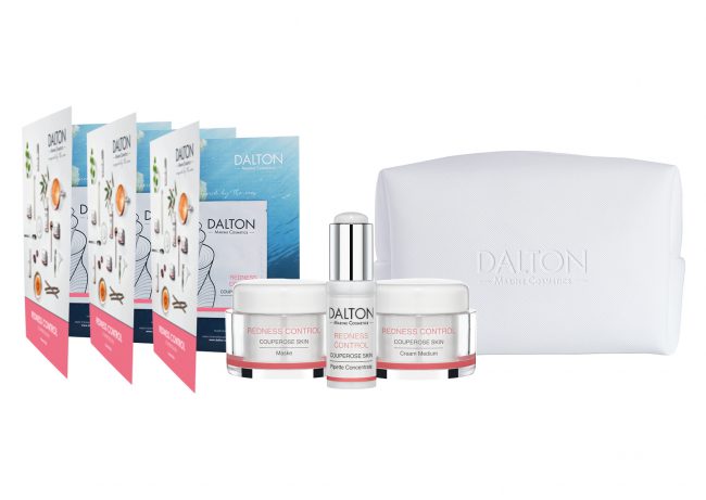 try out tasje redness control (1)