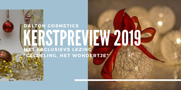 Kerstpreview 2019 (2)