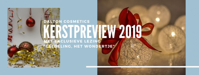 Kerstpreview 2019 (2)