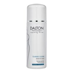 Classic Clean Sensitive - Gevoelige huid – Milk