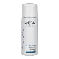 Classic Clean Sensitive - Gevoelige huid - Tonic