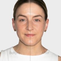 BB Anti-Aging  – Getinte crème – sand - Afbeelding 3