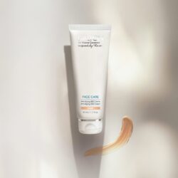 BB Anti-Aging  – Getinte crème – sand