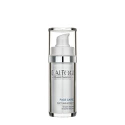 Soft Skin Effect – Enzyme Serum