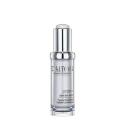 Skin Balance - Pipet concentraat