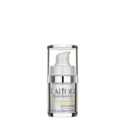 Regenerant – Eye & lip contour crème