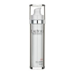 Vitalizing  - Body lotion(v/h Q10)