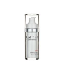 Q10 Cell Energy - Serum