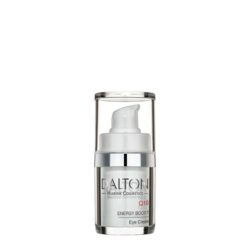 Q10 Cell Energy - Eye & Lip contour crème