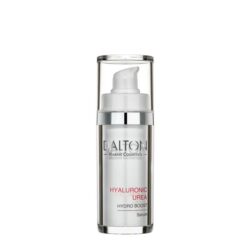 Hyaluronic Urea – Serum
