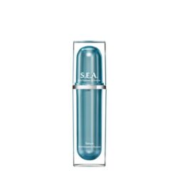 S.E.A. – Serum