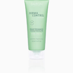 DERMA CONTROL purifying toner 200 ml
