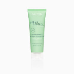 DERMA CONTROL anti blemish moisturizing cream 75 ml