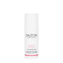 Redness Control - Cream - medium