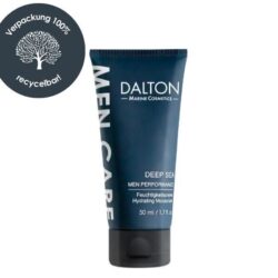 Deep Sea Men – Hydraterende balsem 50 ml