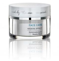 Magical Effect – Beauty masker