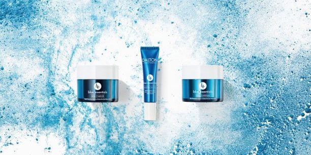 Blue Essentials Linienmotiv_300-CMYK_klein