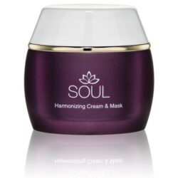 Soul - Harmonizing cream