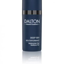 Deep Sea Men – Matterende fluid, 30 ml