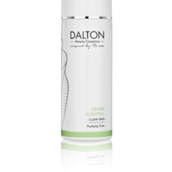 Derma Control - Tonic