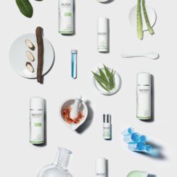 Derma Control