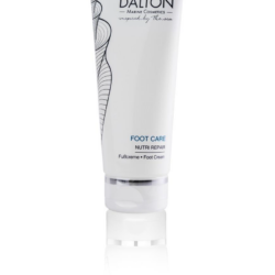 Foot Care - Foot cream
