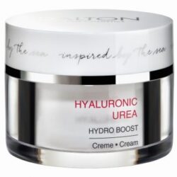 Hyaluronic Urea – Crème