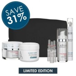 Hydro Boost anti-aging set, jouw korting 31%
