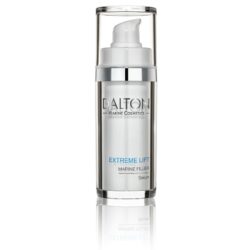 Extreme lift  - Marine Filler - Serum