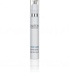 Direct Effect – Oog gel – Applicator