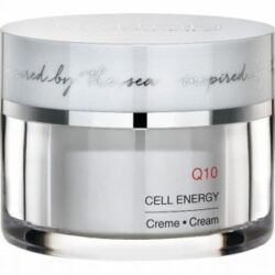 Q10 Cell Energy - Crème