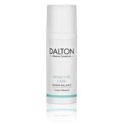 Sensitive Care - Cream medium