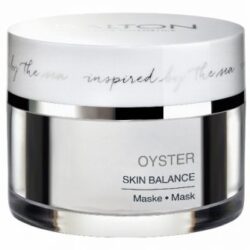 Skin Balance - Masker