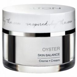 Skin Balance - Crème