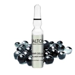 Celumer - Caviar luxury ampul 5 stuks
