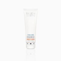 BB Anti-Aging  – Getinte crème – sand - Afbeelding 5
