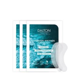 HYDROGEL  – Oogpads/ masker  2st.