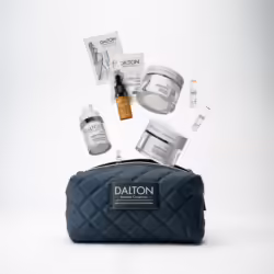 EXTREME LIFT anti-aging – anti rimpel set inclusief toilettas