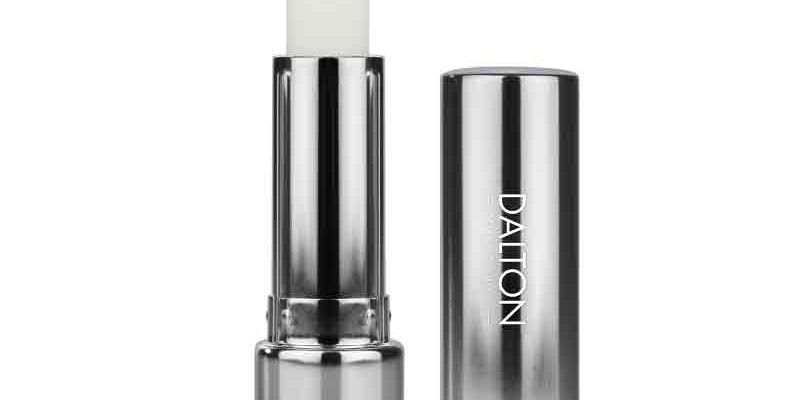 lipbalm