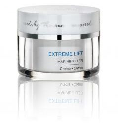 Extreme lift - Marine Filler – Anti rimpel crème Day & Night