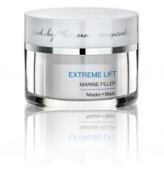 Extreme lift - Marine Filler - Masker