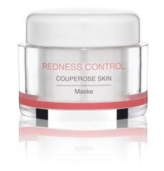 Redness Control - Masker